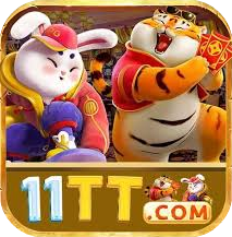 Logo da 11tt